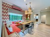 listing thumbnail image 3