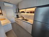 listing thumbnail image 22