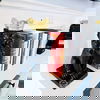 listing thumbnail image 6