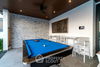 listing thumbnail image 43