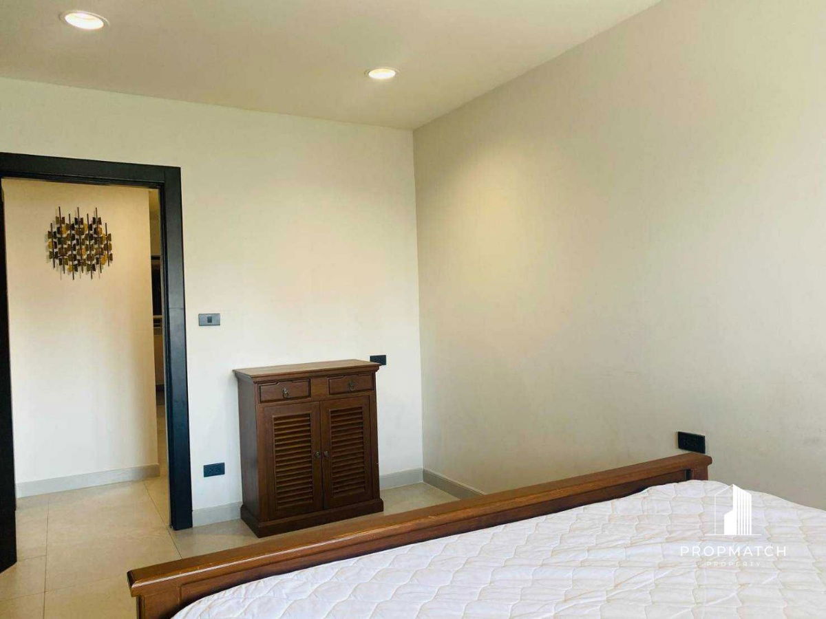 รูป ✨Flash Deal ✨ Liberty Park II ( 2Bed2Bath 106.5SQM.) แต่งครบพร้อมอยู่ !! เพียง 42,500 บาทต่อเดือน Tel.0981315848 @propmatch - รูปที่ 14/20