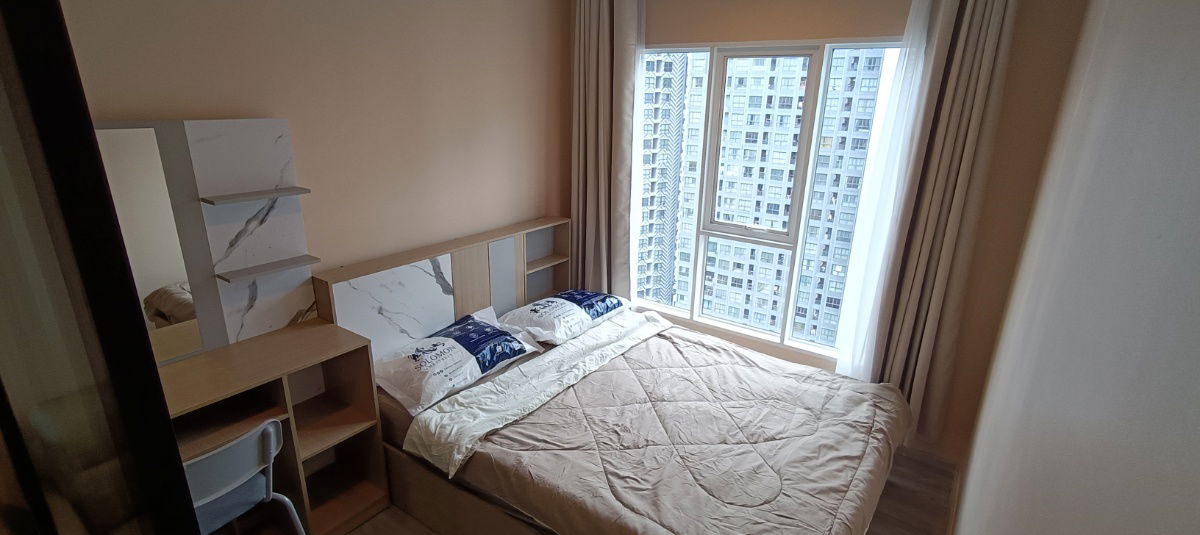 picture Regent Bangna close to BTS Station  - 2/5