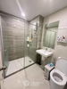 listing thumbnail image 4