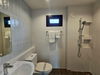 listing thumbnail image 7