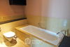 listing thumbnail image 17