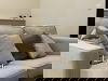 listing thumbnail image 33
