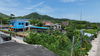 listing thumbnail image 15