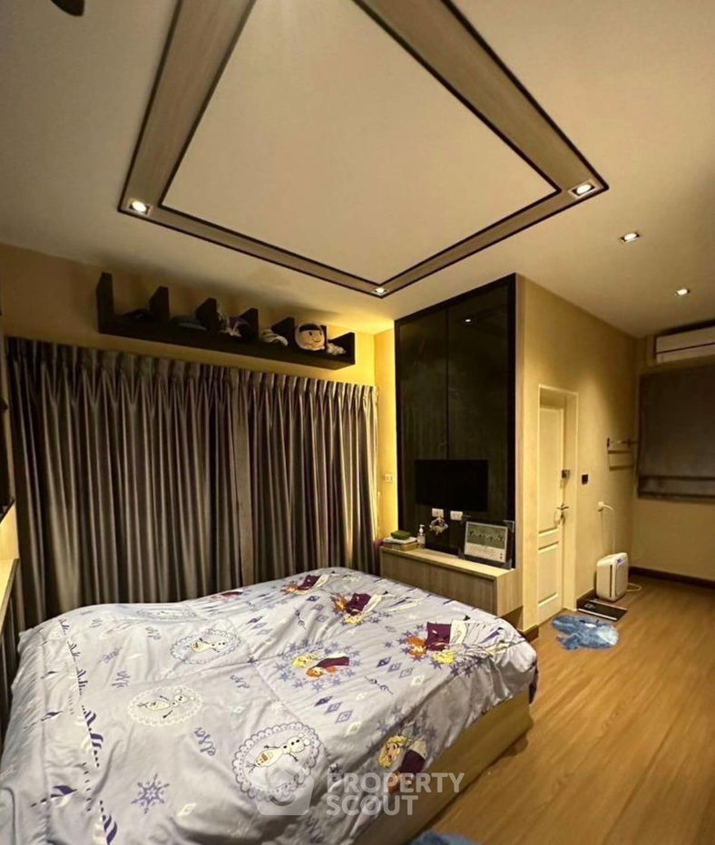 picture 4-BR House in Nong Bon (ID 1997858) - 3/5