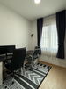 listing thumbnail image 23
