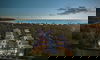 listing thumbnail image 7
