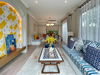 listing thumbnail image 1