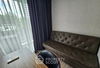 listing thumbnail image 11