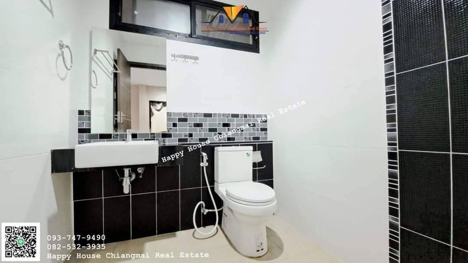 picture For sale Single house in The Oriental Regent villgae 082-532-3935 - 10/40