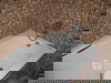listing thumbnail image 24