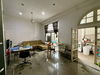 listing thumbnail image 15