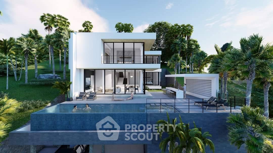 picture Villa Soi 1 (ID 2057570) - 10/16