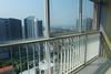 listing thumbnail image 7