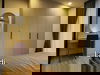 listing thumbnail image 54