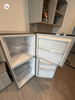 listing thumbnail image 4