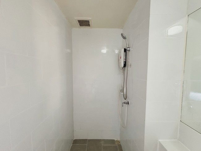 picture sss508 For sale Plum Condo Bangyai Station - 7/8
