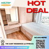 listing thumbnail image 0