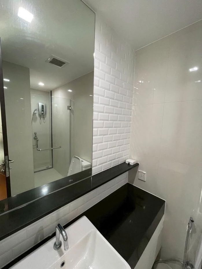 picture Condo for Rent at Wish Signature Midtown Siam (D6807016) - 6/8