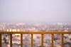 listing thumbnail image 51