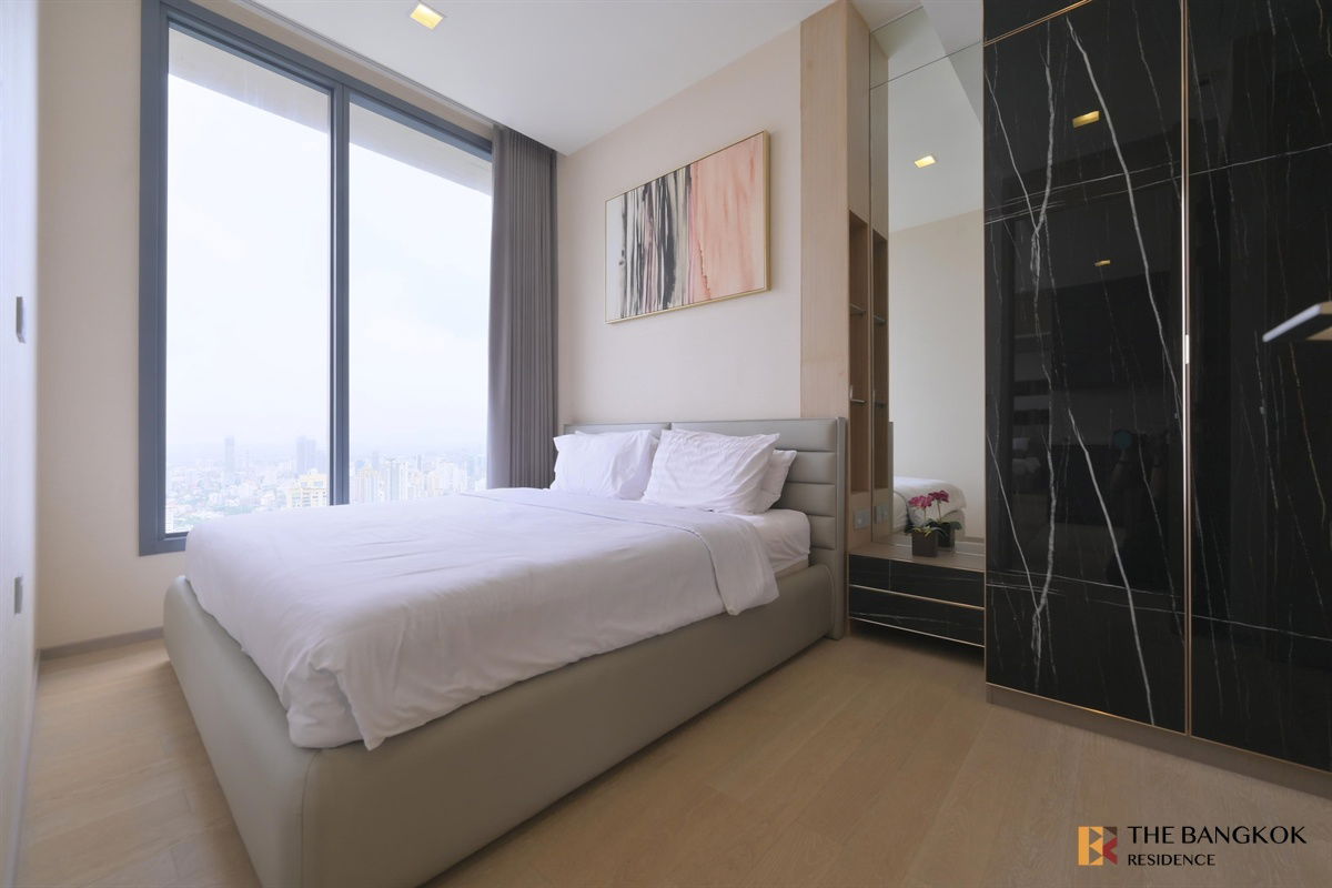 รูป 🔥The Esse Asoke🔥📞Call 065-824-2382 : pong - รูปที่ 12/16