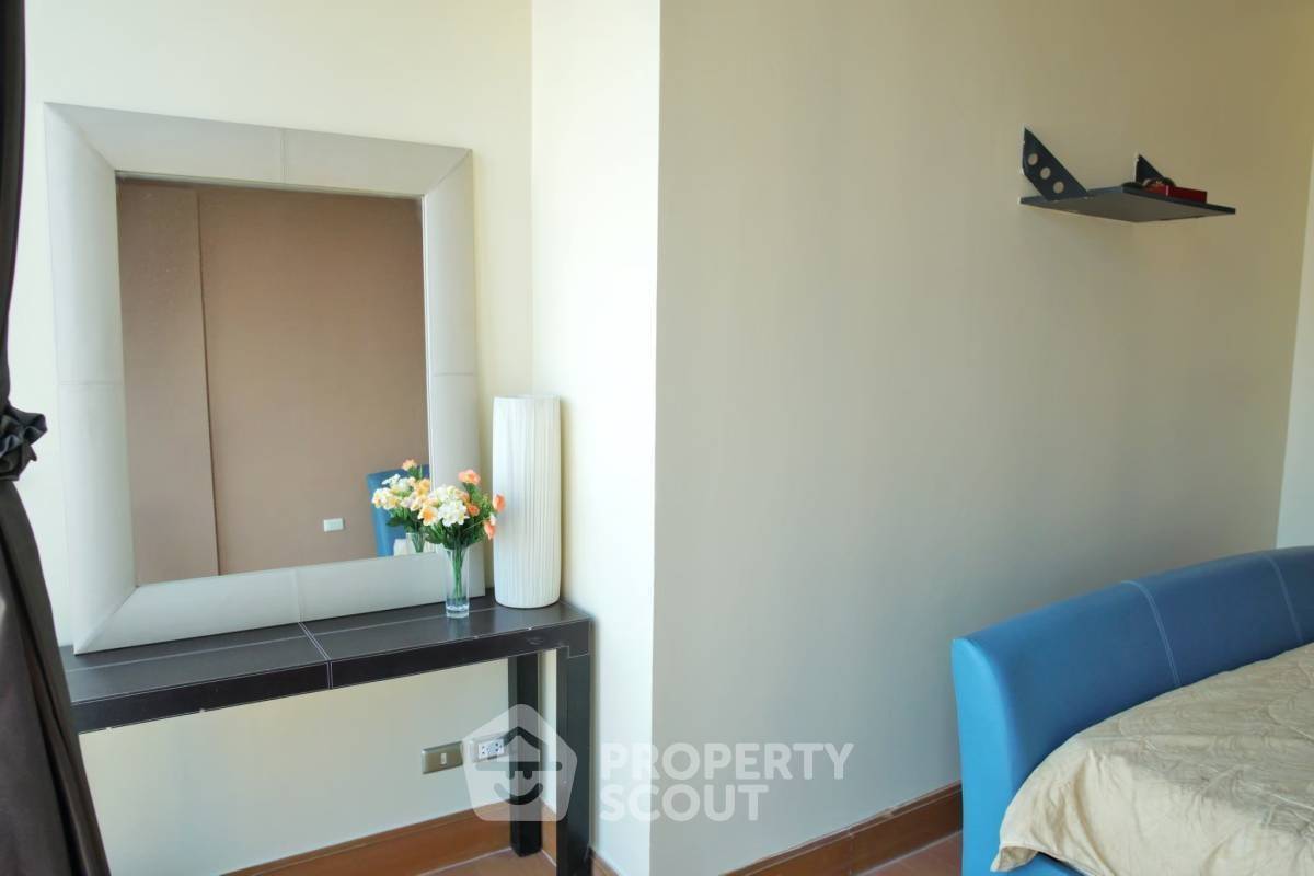 picture 2-BR Condo at Ascott Sathorn near BTS Saint Louis (ID 1781511) - 11/19