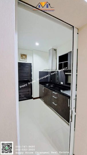picture For sale Single house in The Oriental Regent villgae 082-532-3935 - 18/40