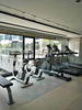 listing thumbnail image 8
