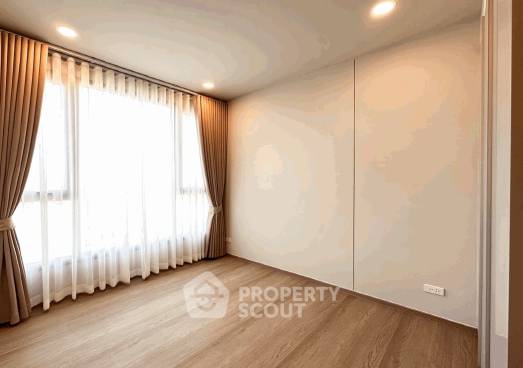 รูป คอนโด 2-ห้องนอน ที่ วิสซ์ดอม เดอะ ฟอเรสเทียส์ ใน บางแก้ว (ID 2229012) - รูปที่ 8/13