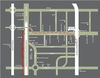 listing thumbnail image 13