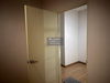 listing thumbnail image 32