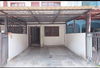 listing thumbnail image 2