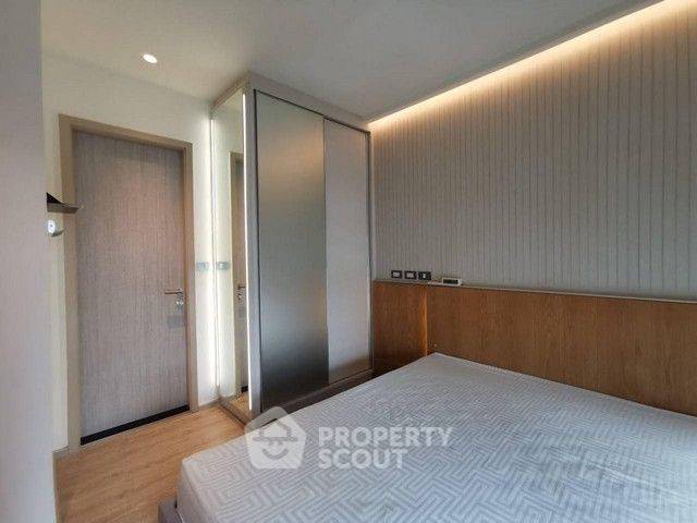 รูป คอนโด 1-ห้องนอน ที่ ริทึ่ม สุขุมวิท 36-38 ใกล้ BTS ทองหล่อ (ID 1533637) - รูปที่ 13/14