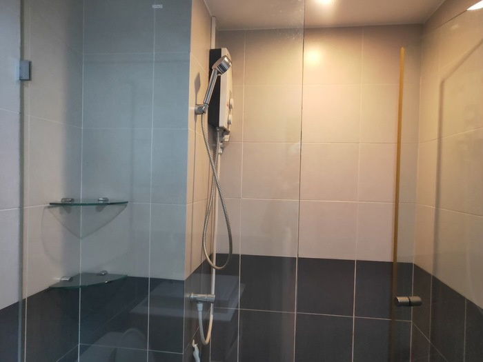 รูป 💥รหัส IDPK100723💥 📢📢For Rent IDEO Mobi Charan - Interchange (2 Br 45 ตร.ม/18500) ชั้น 10 ครบ ใกล้ MRT,ถนนใหญ่ 📞 087-4496994 เฟิร์ส - รูปที่ 28/31