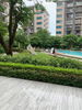listing thumbnail image 24
