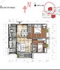 listing thumbnail image 13