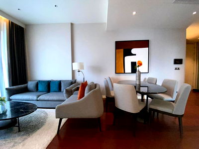 Condos for rent : [ For Rent  ]⚡🌈 E60501 Khun by yoo Sansiri ⚡🌈 LINE: @theagentpro (Please include the "@")