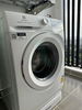 listing thumbnail image 7