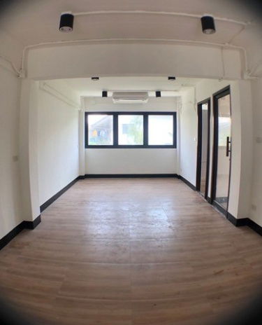 picture FOR RENT  OFFICE PROPERTY  38000 BAHT per MONTH - 6/8