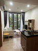 listing thumbnail image 13
