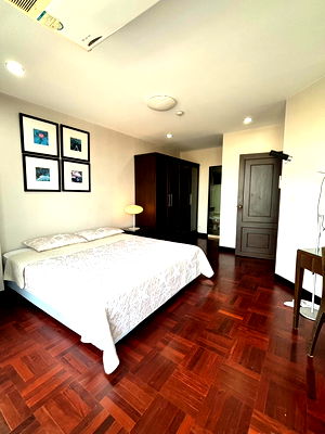 คอนโดให้เช่า : P-39675 ให้เช่า คอนโด เอ็นเอส ทาวเวอร์ เซ็นทรัลซิตี้ บางนา Soi Bang Na-Trat 23, Bang Na, Bangkok พร้อมอยู่ ราคาถูก Line Id @easythaihome 085-592-2897