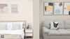 listing thumbnail image 12
