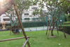 listing thumbnail image 10