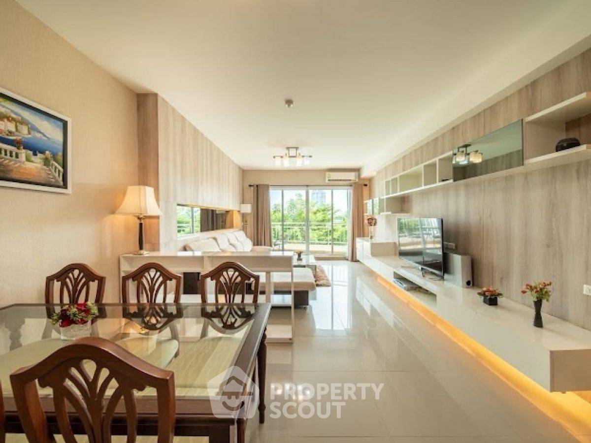 รูป คอนโด 2-ห้องนอน ที่ ศุภาลัย ริเวอร์ รีสอร์ท เจริญนคร ใน สำเหร่ (ID 2183483) - รูปที่ 1/22