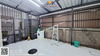 listing thumbnail image 21