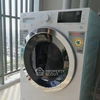 listing thumbnail image 7