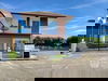listing thumbnail image 0